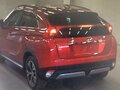2018 Mitsubishi Eclipse Cross I, красный, 2250000 рублей - вид 5