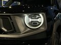 2026 Haval H7 I, чёрный, 4249000 рублей - вид 3