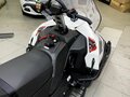 2026 Stels Ставр MS600, белый, 809000 рублей - вид 11