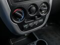2018 Lada (ВАЗ) Granta Sport I, серебристый - вид 7