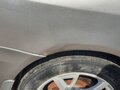 2003 Nissan Maxima V (A33), серый, 350000 рублей - вид 9
