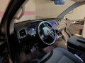 2019 Volkswagen Multivan T6, серебристый, 6100000 рублей - вид 5