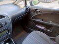 2012 SEAT Leon II Рестайлинг, серый, 790000 рублей - вид 5