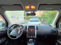 2010 Nissan X-Trail II, серебристый, 900000 рублей - вид 4