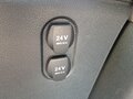 2023 Mercedes-Benz Actros, белый, 12500000 рублей - вид 9