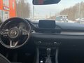 2019 Mazda 6 III (GJ) Рестайлинг 2, коричневый, 2100000 рублей - вид 7