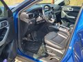 2020 Ford Explorer VI, синий, 3000000 рублей - вид 4
