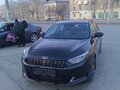 2023 Kaiyi E5, чёрный, 1150000 рублей - вид 4