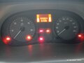 2008 Opel Vivaro, белый, 1300000 рублей - вид 8