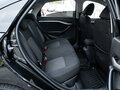 2021 Lada (ВАЗ) Vesta I, чёрный, 1135000 рублей - вид 6