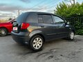 2010 Hyundai Getz I Рестайлинг, серый, 450000 рублей - вид 7