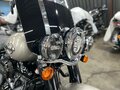 2018 Harley-Davidson Heritage, бежевый, 1490000 рублей - вид 9