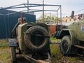 1991 ЗИЛ Буровые установки, 1800000 рублей - вид 8