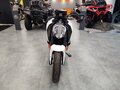 2021 KTM 390 Duke, белый, 517000 рублей - вид 6