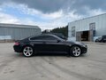 2004 BMW 6 серии 645i II (E63/E64), чёрный, 750000 рублей - вид 4