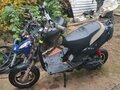 2008 ABM Alpha 50, чёрный, 50000 рублей - вид 6
