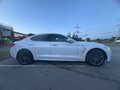 2018 Genesis G70 I, белый, 2450000 рублей - вид 3
