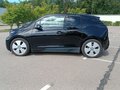 2016 BMW i3 REX 94Ah I (I01), чёрный, 2850000 рублей - вид 6