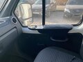 2019 ГАЗ ГАЗель (3302), белый, 1250000 рублей - вид 10