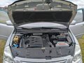 2008 Kia Carnival Grand II, серый, 1000000 рублей - вид 6