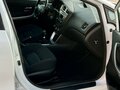 2012 Kia Ceed II, белый, 990000 рублей - вид 10