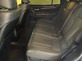 2021 Lexus LX 450d III Рестайлинг 2, чёрный, 12150000 рублей - вид 10