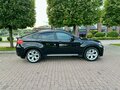 2011 BMW X6 35i 8-speed I (E71), чёрный, 1590000 рублей - вид 8