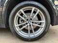 2020 BMW X3 20i xDrive III (G01), чёрный, 3750000 рублей - вид 8
