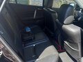 2008 Mazda 6 II (GH), пурпурный, 880000 рублей - вид 5