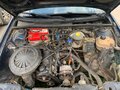 1988 Audi 80 IV (B3), синий, 90000 рублей - вид 6