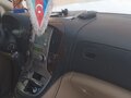 2010 Hyundai Grand Starex I, чёрный, 1590000 рублей - вид 4