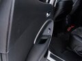 2014 Hyundai Santa Fe III, белый, 1500000 рублей - вид 9