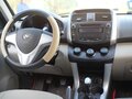 2013 Lifan X60 I, белый, 340000 рублей - вид 6