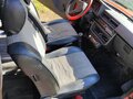 1994 ЗАЗ 1102 «Таврия» 1102, красный, 60000 рублей - вид 6