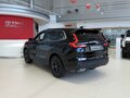 2026 Honda CR-V VI, чёрный, 4400000 рублей - вид 5