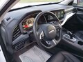 2022 Haval F7 I Рестайлинг, белый, 1885000 рублей - вид 5