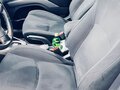 2008 Mitsubishi Outlander II, бежевый, 1150000 рублей - вид 3