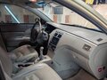 2007 Chery Fora (A21), золотистый, 180000 рублей - вид 6