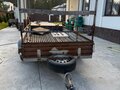2012 МЗСА 817731, серебристый, 60000 рублей - вид 1