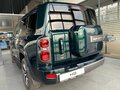 2026 Haval H9 II, зелёный, 5299000 рублей - вид 7