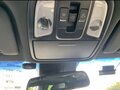 2016 Kia Sportage IV, серебристый, 2350000 рублей - вид 6