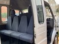 2010 Fiat Professional Ducato, белый, 650000 рублей - вид 9