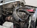 2015 ГАЗ 3309, белый, 1200000 рублей - вид 8