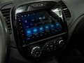 2019 Renault Kaptur I, красный, 1633000 рублей - вид 10