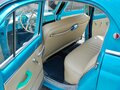 1969 ГАЗ 21 «Волга» 21Р, голубой, 949999 рублей - вид 11