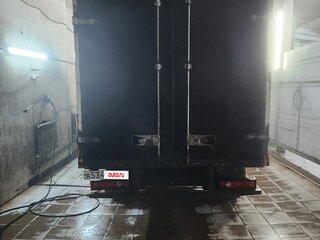 2004 ГАЗ ГАЗель (3302), белый, 400000 рублей, вид 2