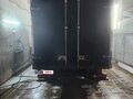 2004 ГАЗ ГАЗель (3302), белый, 400000 рублей - вид 1