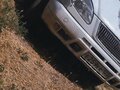 2003 ГАЗ Соболь (2217), белый, 400000 рублей - вид 3