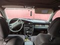 1992 Audi 100 IV (C4), пурпурный, 175000 рублей - вид 5