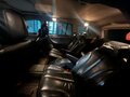 2004 Chrysler Pacifica CS, белый - вид 11